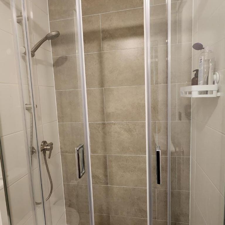 Espectacular, moderno, 2D2B, con estacionamiento - Apartamento de 2 dormitorios - 2