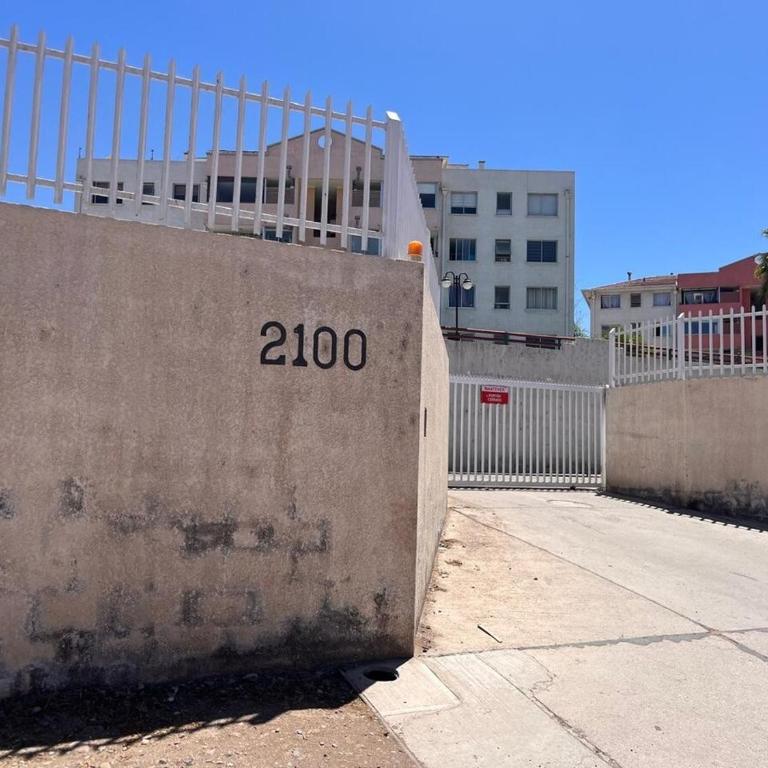 Departamento Nuevo para 6 personas - Three-Bedroom Apartment - 29