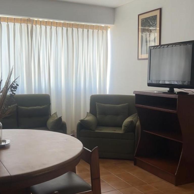 Park Hotel Mérida - Junior Suite - 4