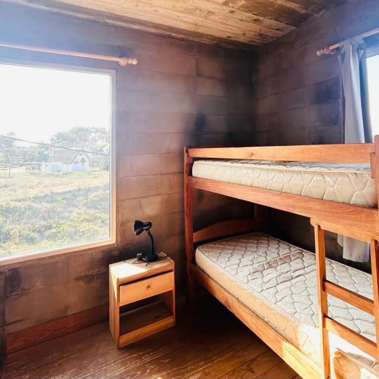 Laelé - Two-Bedroom House - 15