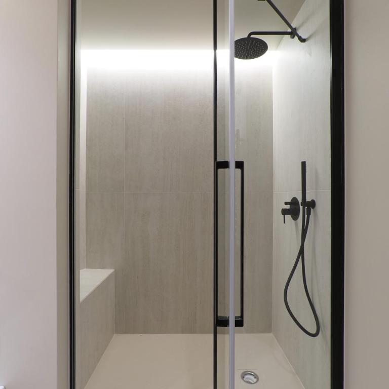 Duomo Luxury Apartment XI - Appartamento con 2 Camere da Letto - 15