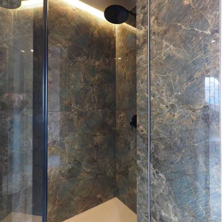 Duomo Luxury Apartment XI - Appartamento con 2 Camere da Letto - 21