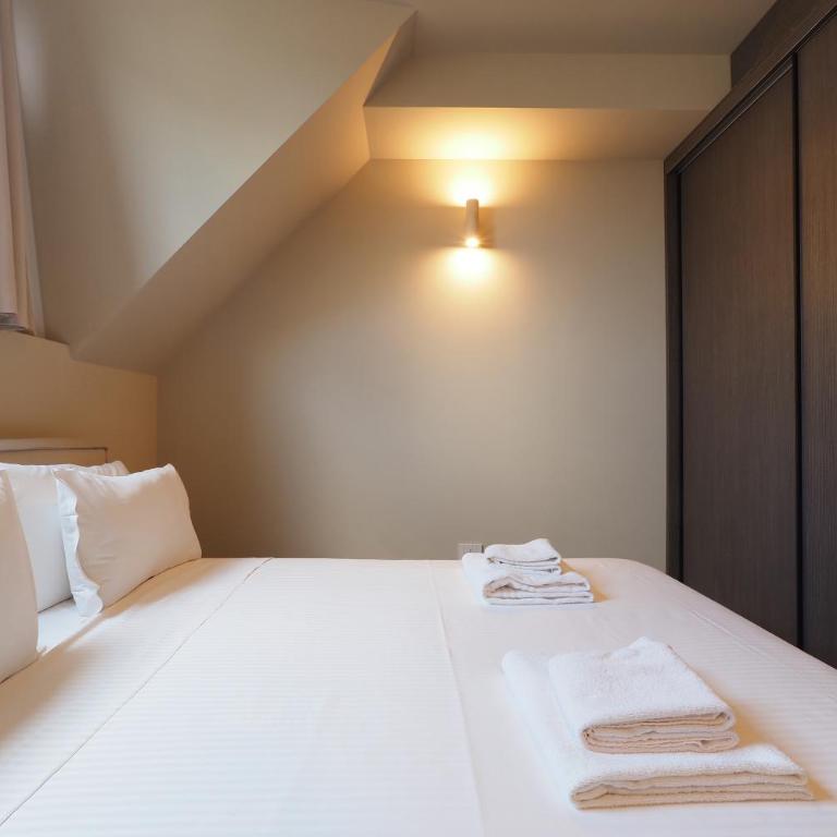 Duomo Luxury Apartment XI - Appartamento con 2 Camere da Letto - 16