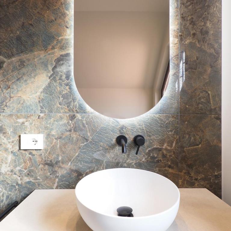 Duomo Luxury Apartment XI - Appartamento con 2 Camere da Letto - 7