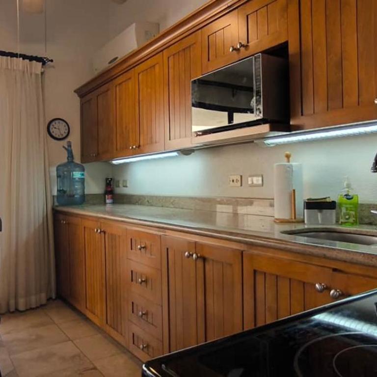 Penthouse 2BD+Room • 2 Terraces • Pools•Near Beach - Apartment - 29