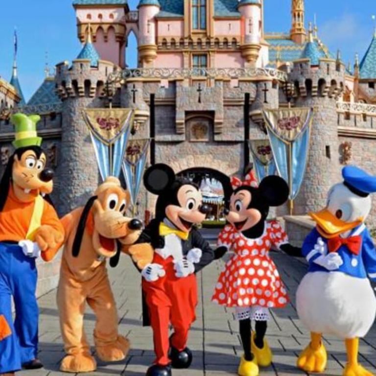 Apartment 5 min from Disney Val d'Europe - Apartment mit 1 Schlafzimmer - 4
