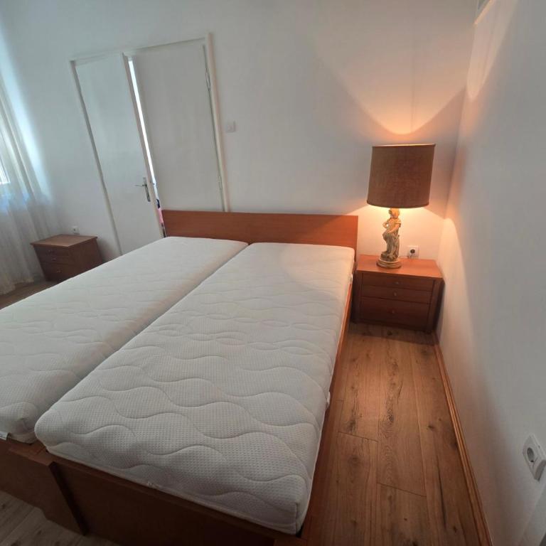 The Chill Zone Kralja Petra - One-Bedroom Apartment - 3