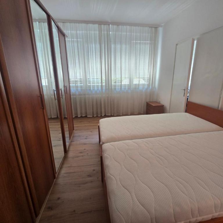 The Chill Zone Kralja Petra - One-Bedroom Apartment - 9
