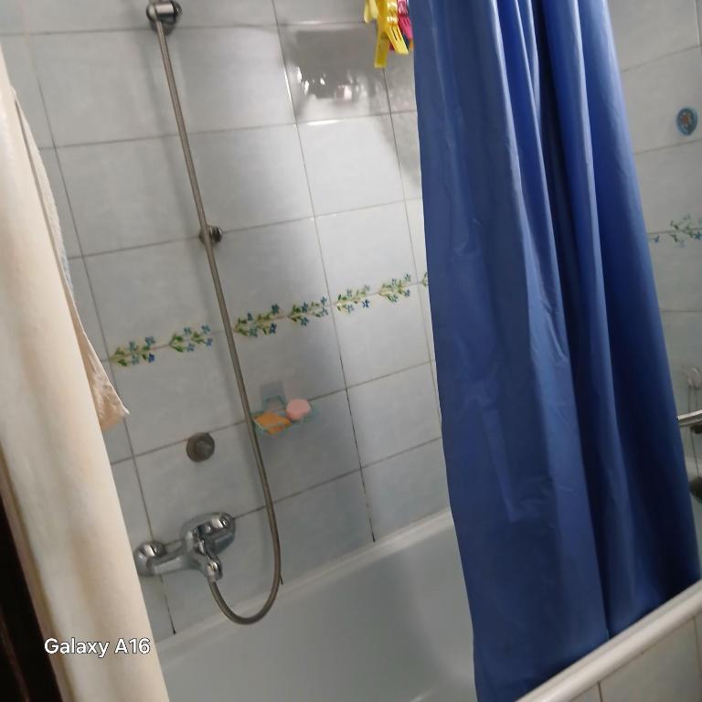 Rajka - Two-Bedroom Apartment - 4