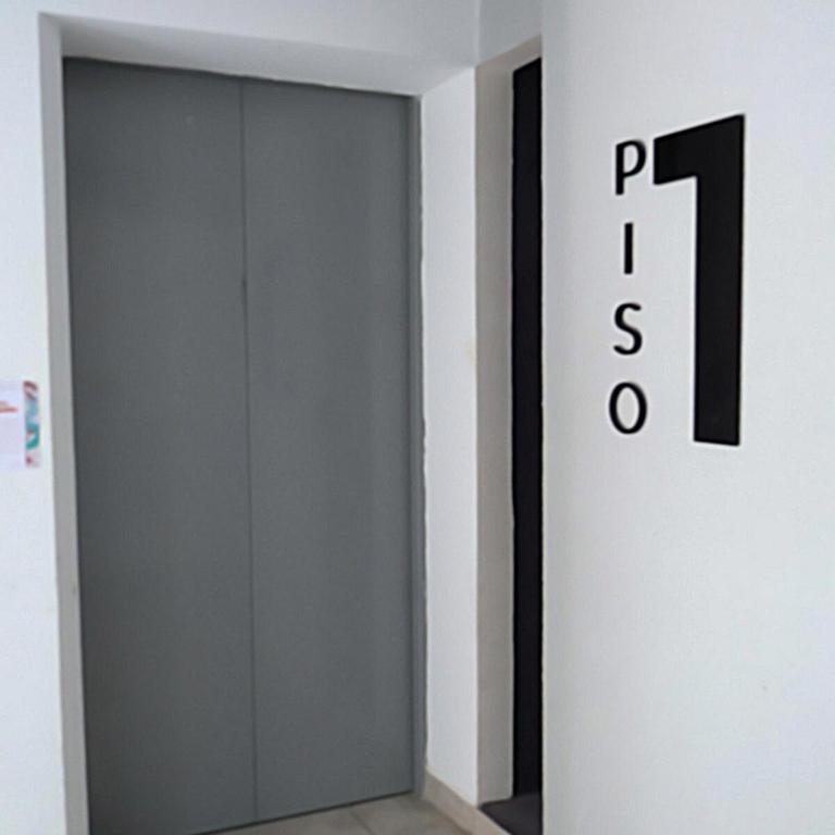 Ático - Armenia - Apartamento de 1 dormitorio - 11