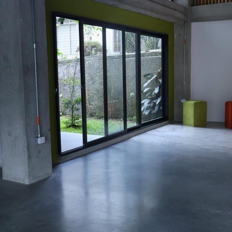 Ático - Armenia - Apartamento de 1 dormitorio - 19