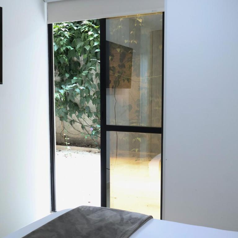 Ático - Armenia - Apartamento de 1 dormitorio - 26