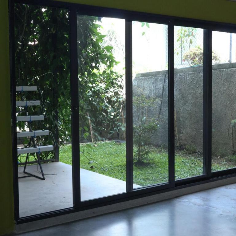 Ático - Armenia - Apartamento de 1 dormitorio - 36
