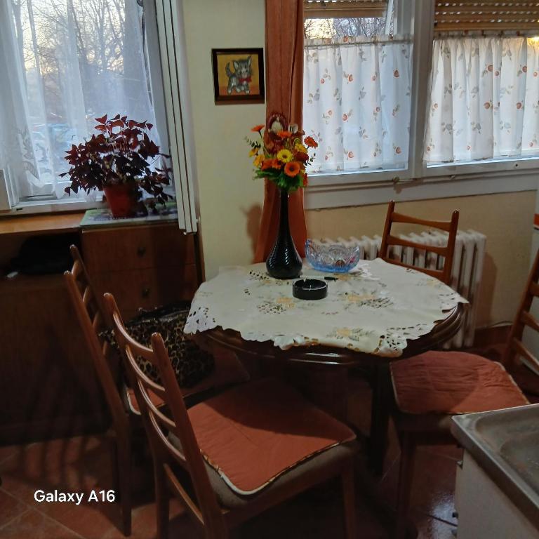 Rajka - Two-Bedroom Apartment - 3