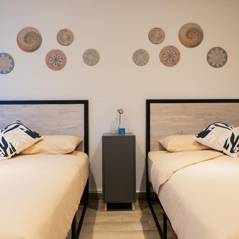 ZIELO BRASIL Historic Center - Apartamento Clásico - 11