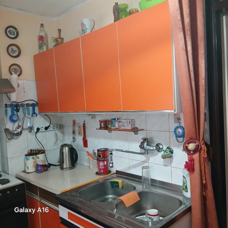 Rajka - Two-Bedroom Apartment - 2