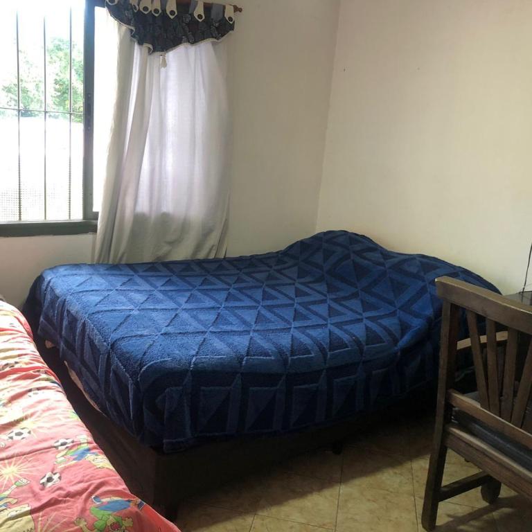 Carcano - Apartamento de 2 dormitorios - 1
