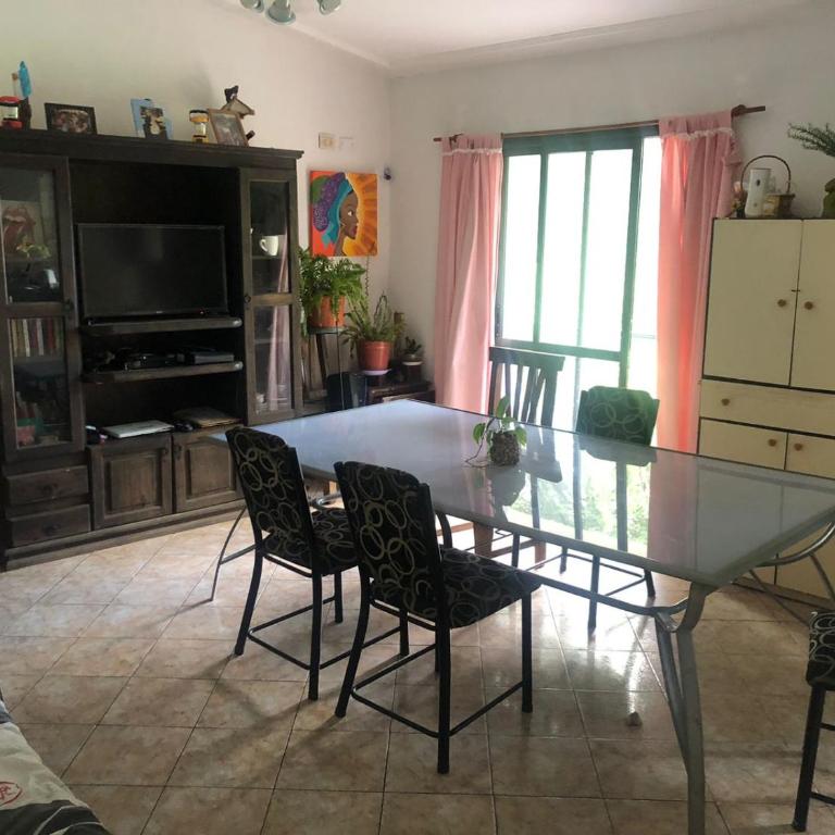 Carcano - Apartamento de 2 dormitorios - 3