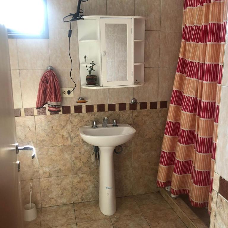 Carcano - Apartamento de 2 dormitorios - 5