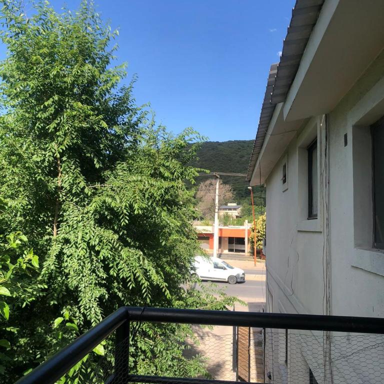Carcano - Apartamento de 2 dormitorios - 6