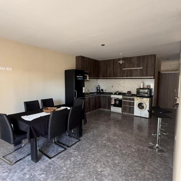 Los Álamos - Casa moderna y amplia - Apartamento de 2 dormitorios - 2