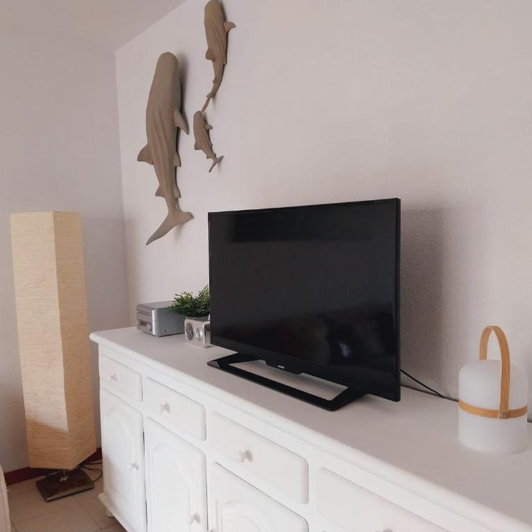 Calafell beach experience- Calafell playa - Apartamento de 3 dormitorios - 30