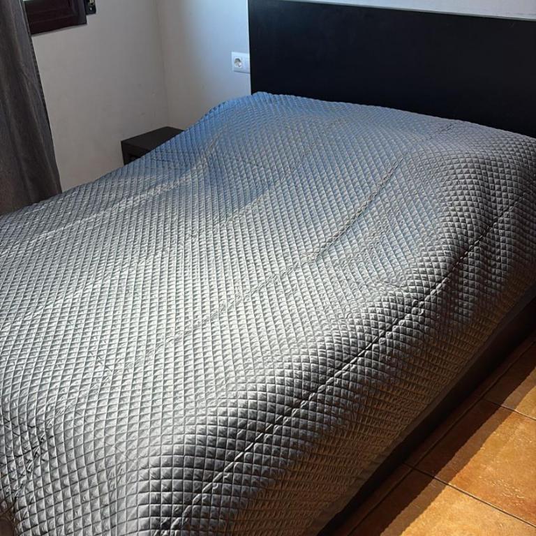 Estudio Calle Ramon Berenguer Iv, 13, Sant Pere de Ribes barcelona - One-Bedroom Apartment - 10