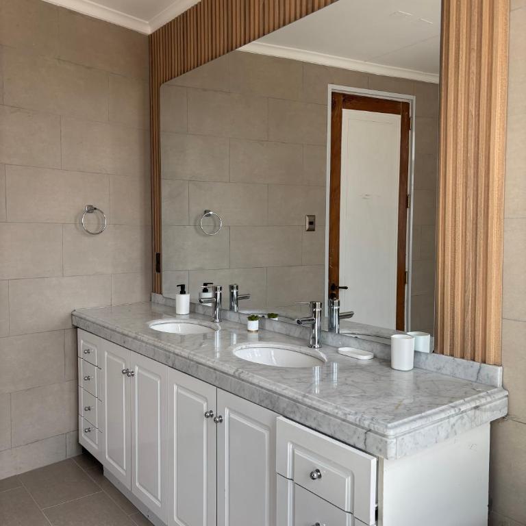 Hotel HC94 - Suite Deluxe con bañera de hidromasaje - 5