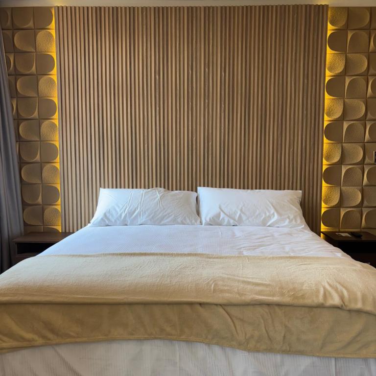 Hotel HC94 - Suite Deluxe con bañera de hidromasaje - 6