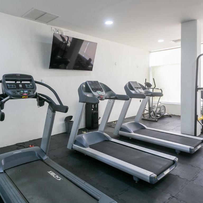 Amazing Condo Ocean View By Bamboo Skylife - Apartamento - 30