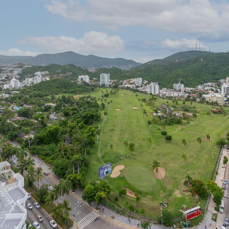 Amazing Condo Ocean View By Bamboo Skylife - Apartamento - 36