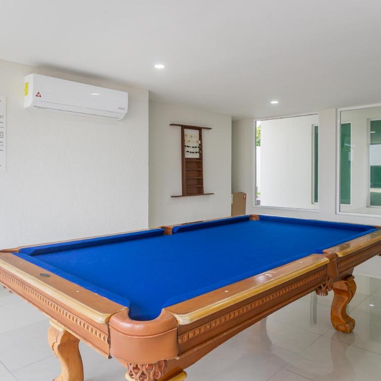 Amazing Condo Ocean View By Bamboo Skylife - Apartamento - 26