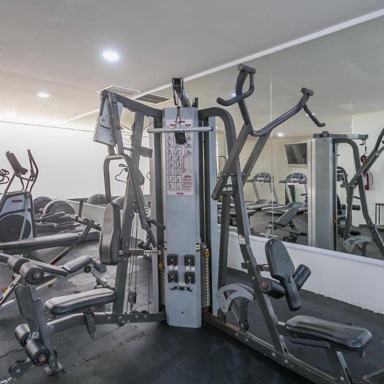 Amazing Condo Ocean View By Bamboo Skylife - Apartamento - 34