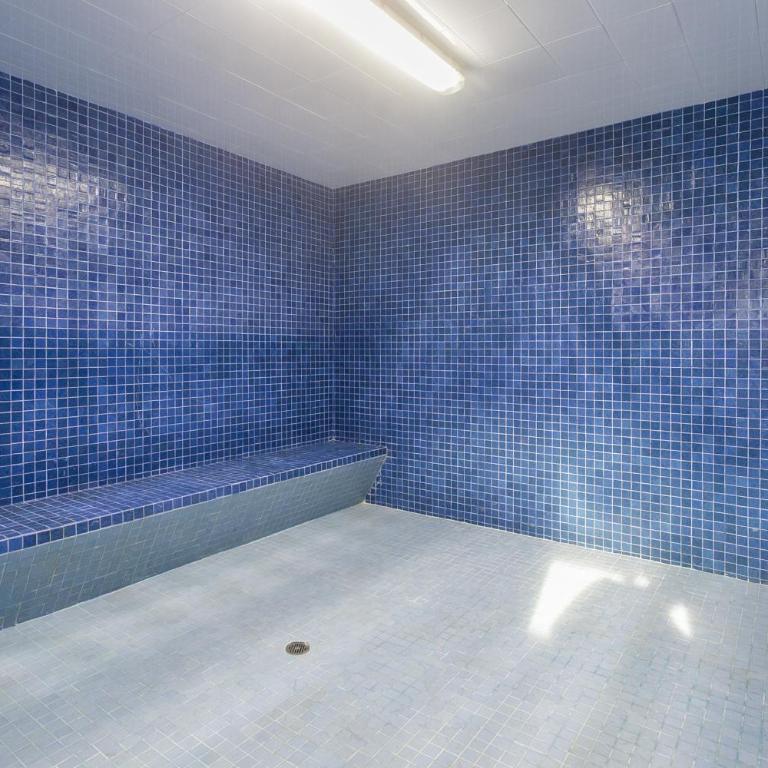 Amazing Condo Ocean View By Bamboo Skylife - Apartamento - 35