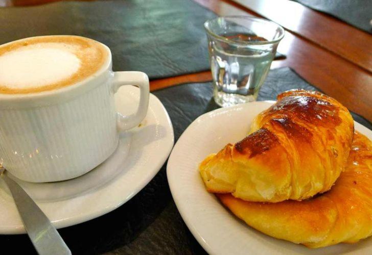 Hospedaje Umma2-Ezeiza - Apartamento de 1 dormitorio - 38