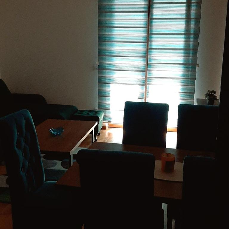 Apartment Dexy Luxury and Spa - Apartman sa 2 Spavaće Sobe - 59