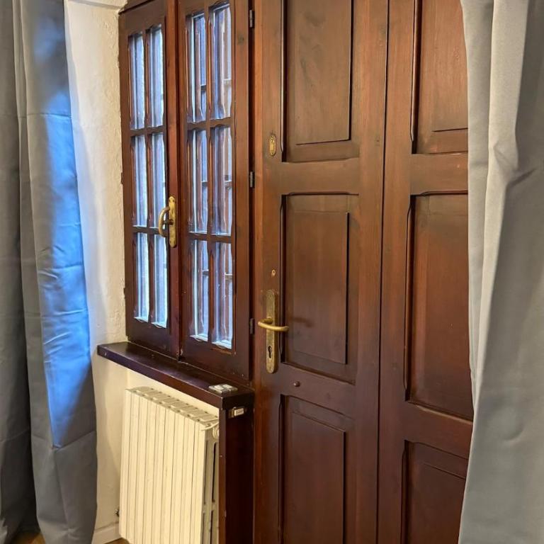 Porta Vittoria Suite - appartamento centrale 4 posti - Appartamento con 2 Camere da Letto - 5