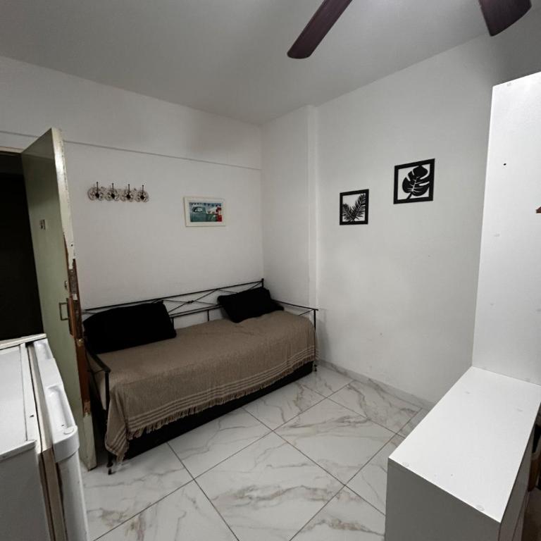 Studio, Guemes Area, Beach, Casino - One-Bedroom Apartment - 32