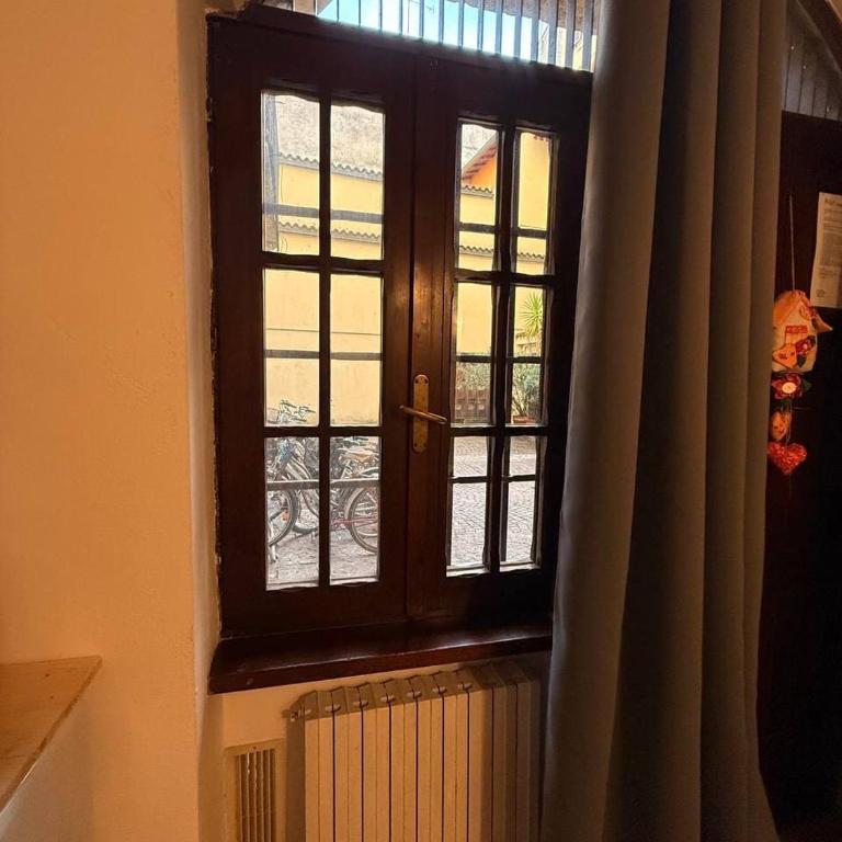 Porta Vittoria Suite - appartamento centrale 4 posti - Appartamento con 2 Camere da Letto - 20