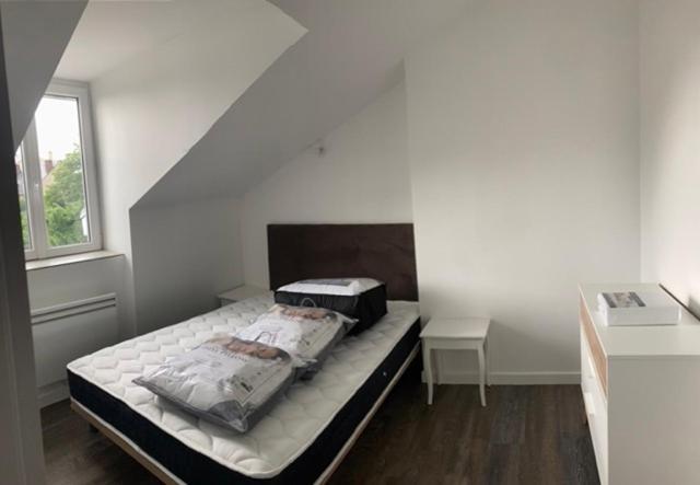 T3 tout confort - Appartamento con 2 Camere da Letto - 2