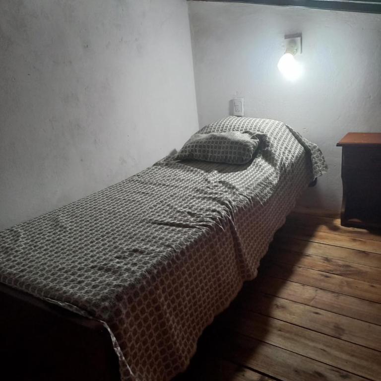 Romu - Apartamento de 1 dormitorio - 6