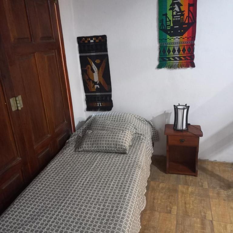 Romu - One-Bedroom Apartment - 7