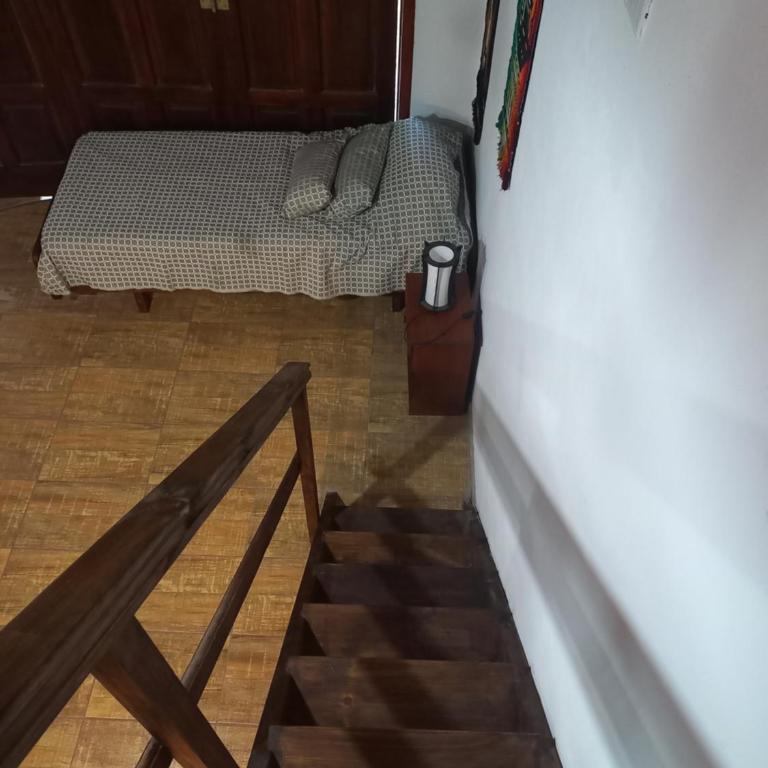 Romu - One-Bedroom Apartment - 12
