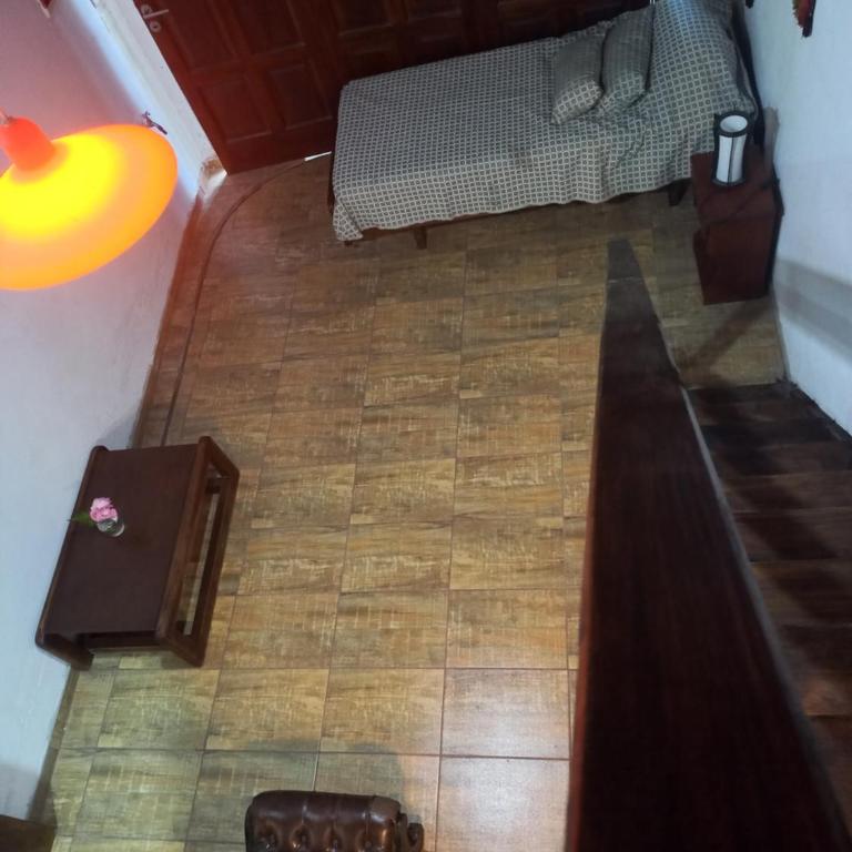 Romu - One-Bedroom Apartment - 13