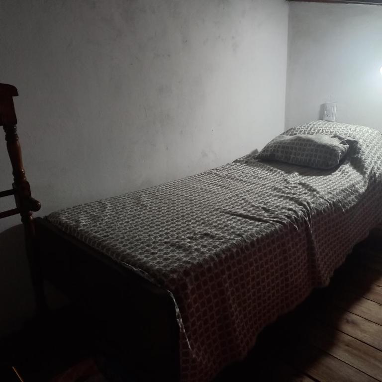 Romu - One-Bedroom Apartment - 14