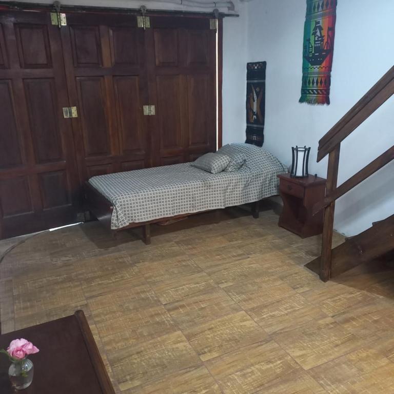 Romu - One-Bedroom Apartment - 15