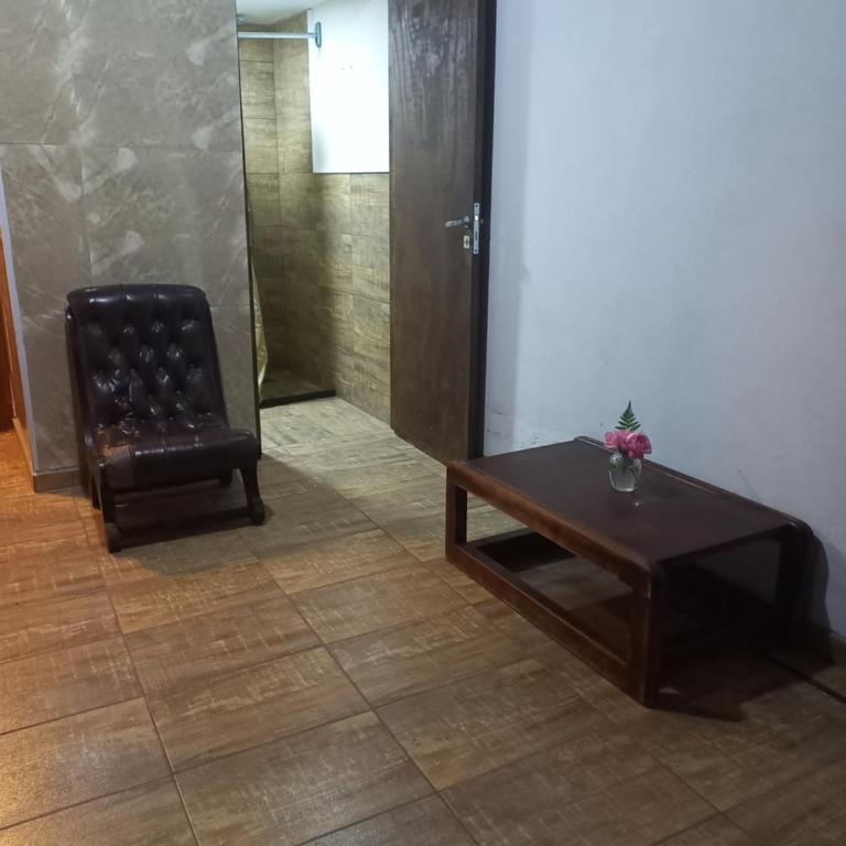 Romu - One-Bedroom Apartment - 16
