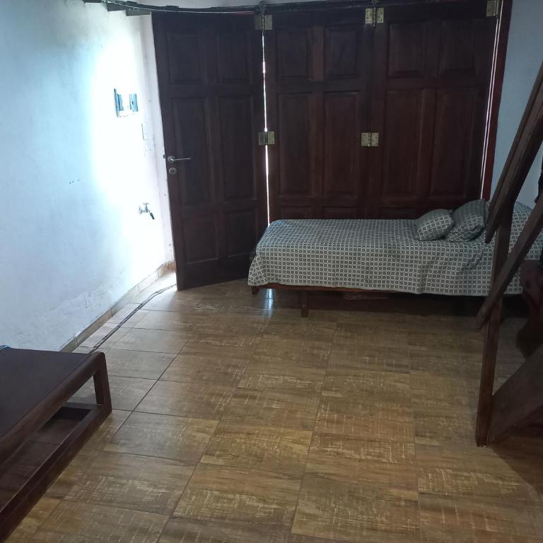 Romu - One-Bedroom Apartment - 17