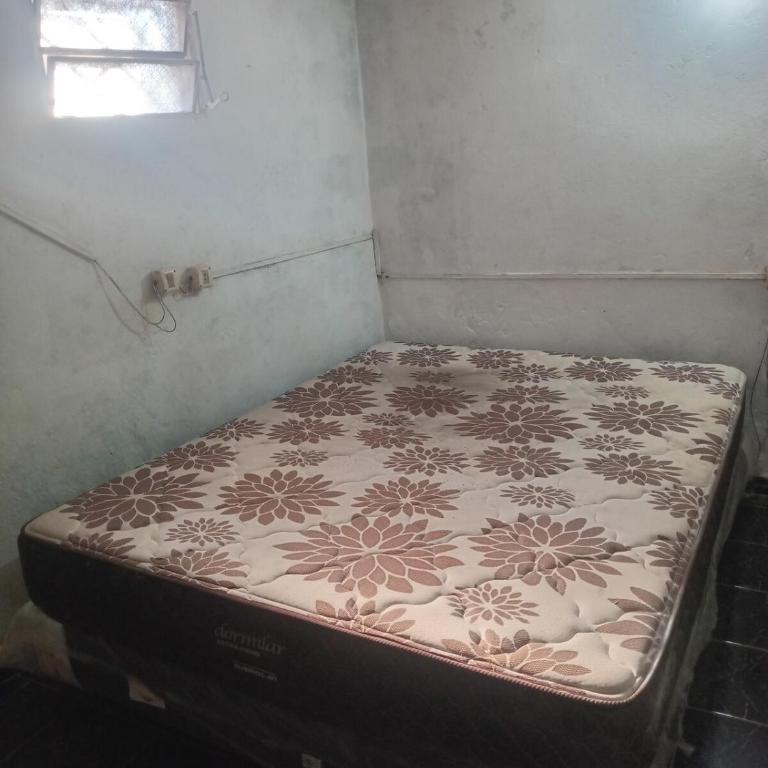 Furnished studio apartment, - One-Bedroom Apartment - 5