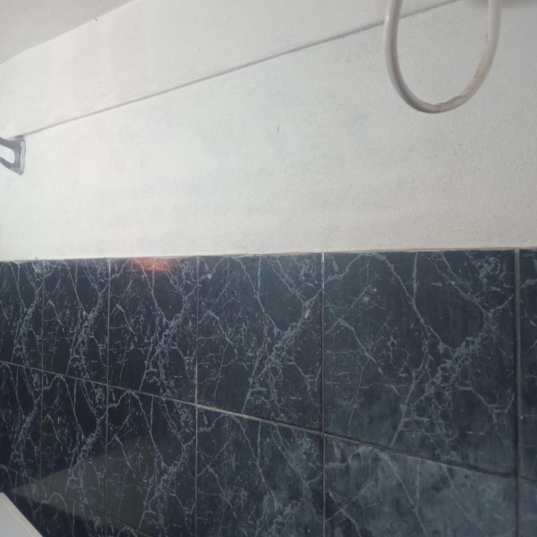 Furnished studio apartment, - One-Bedroom Apartment - 9
